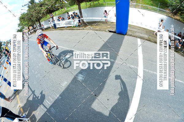 Buy your photos of the eventEST Masculino JASC on Fotop