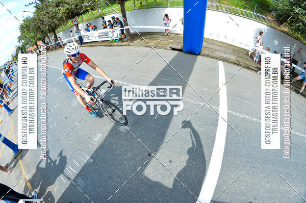 Buy your photos of the eventEST Masculino JASC on Fotop