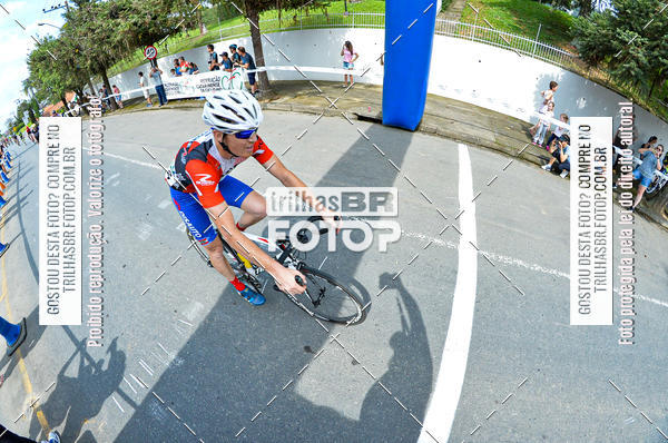 Buy your photos of the eventEST Masculino JASC on Fotop