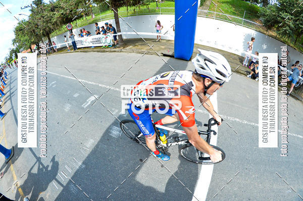 Buy your photos of the eventEST Masculino JASC on Fotop