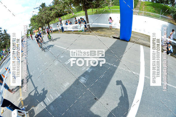 Buy your photos of the eventEST Masculino JASC on Fotop