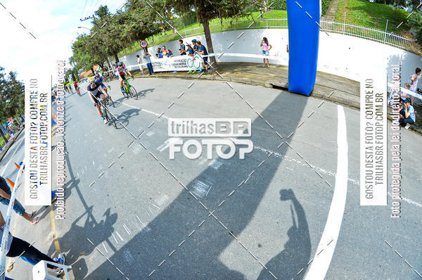 Buy your photos of the eventEST Masculino JASC on Fotop