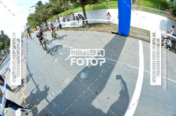 Buy your photos of the eventEST Masculino JASC on Fotop