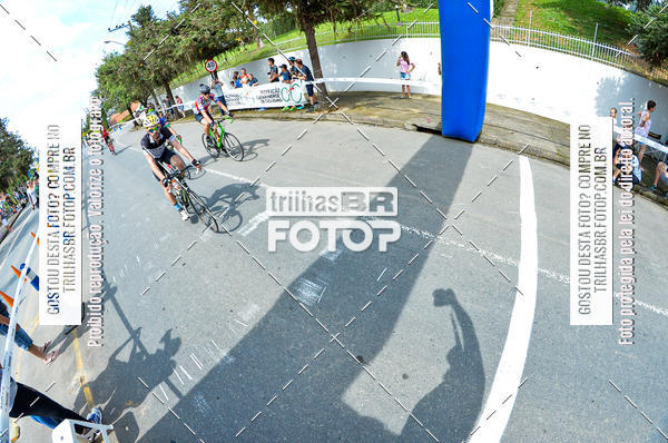 Buy your photos of the eventEST Masculino JASC on Fotop