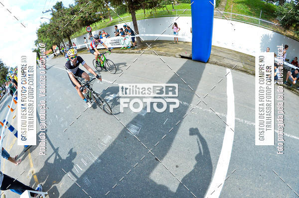 Buy your photos of the eventEST Masculino JASC on Fotop