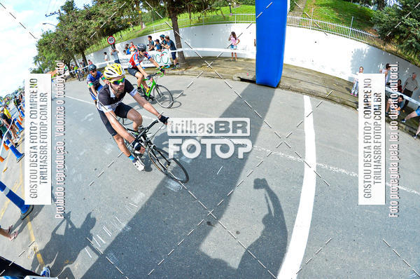 Buy your photos of the eventEST Masculino JASC on Fotop