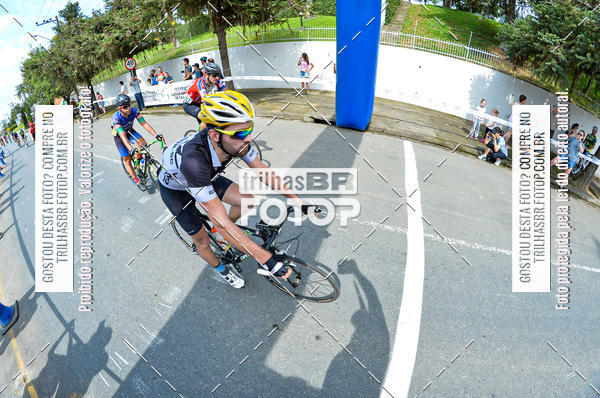 Buy your photos of the eventEST Masculino JASC on Fotop