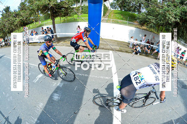 Buy your photos of the eventEST Masculino JASC on Fotop