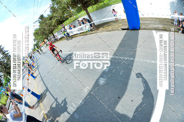 Buy your photos of the eventEST Masculino JASC on Fotop