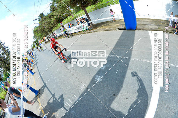 Buy your photos of the eventEST Masculino JASC on Fotop