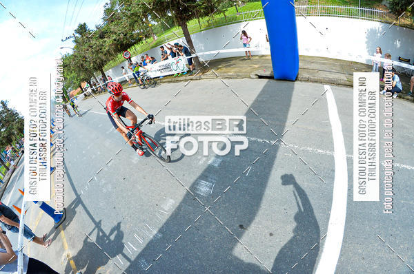 Buy your photos of the eventEST Masculino JASC on Fotop