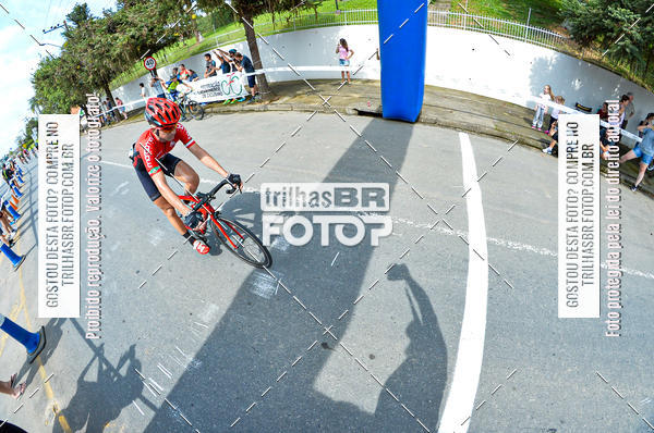 Buy your photos of the eventEST Masculino JASC on Fotop