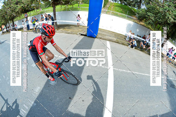 Buy your photos of the eventEST Masculino JASC on Fotop