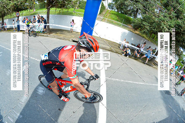 Buy your photos of the eventEST Masculino JASC on Fotop