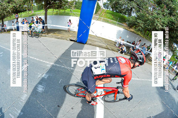 Buy your photos of the eventEST Masculino JASC on Fotop