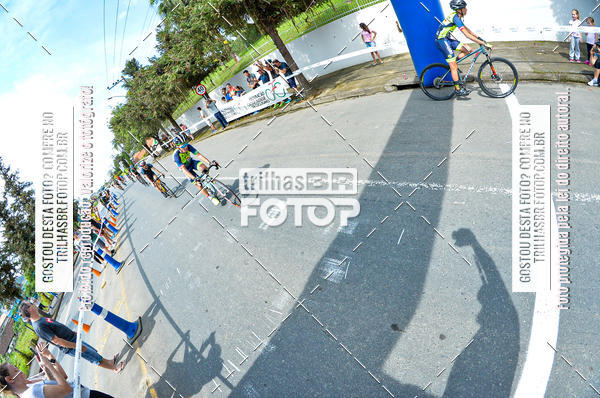 Buy your photos of the eventEST Masculino JASC on Fotop