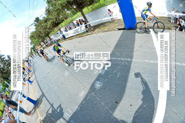 Buy your photos of the eventEST Masculino JASC on Fotop