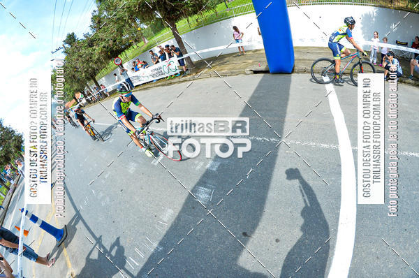 Buy your photos of the eventEST Masculino JASC on Fotop