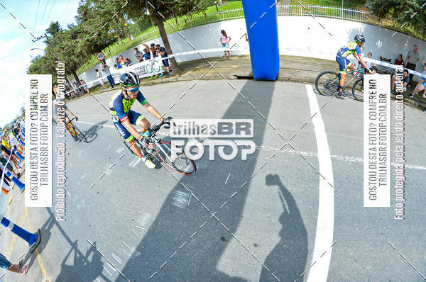 Buy your photos of the eventEST Masculino JASC on Fotop