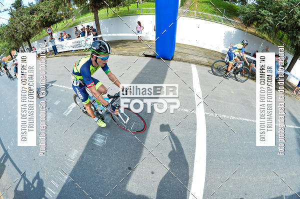 Buy your photos of the eventEST Masculino JASC on Fotop