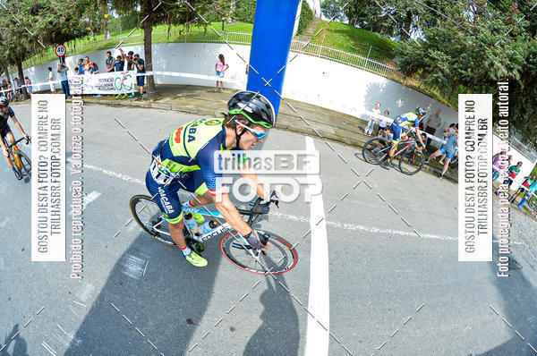 Buy your photos of the eventEST Masculino JASC on Fotop