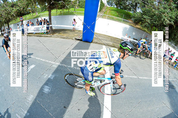 Buy your photos of the eventEST Masculino JASC on Fotop