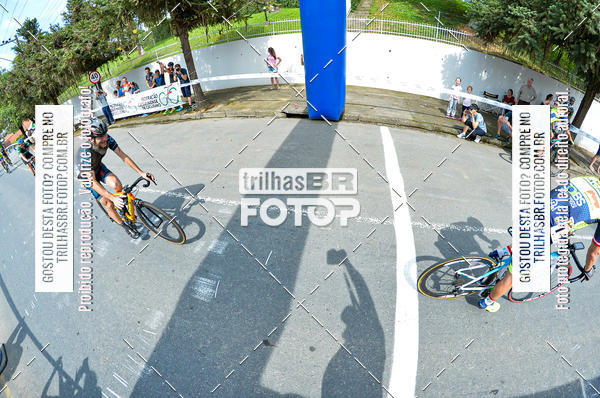 Buy your photos of the eventEST Masculino JASC on Fotop