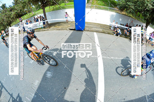 Buy your photos of the eventEST Masculino JASC on Fotop