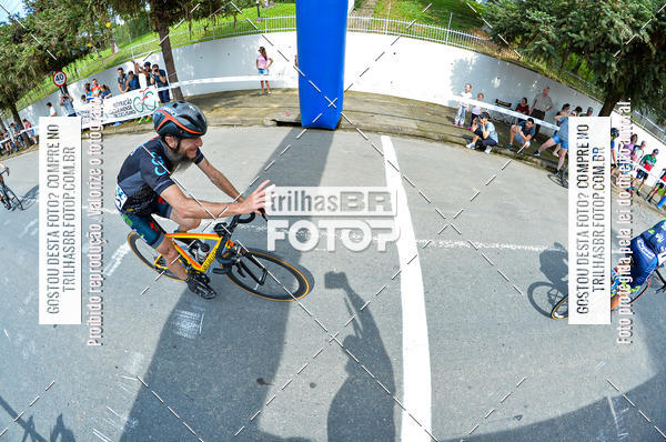 Buy your photos of the eventEST Masculino JASC on Fotop