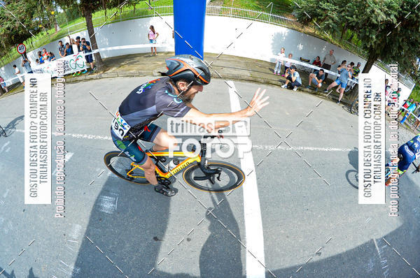 Buy your photos of the eventEST Masculino JASC on Fotop