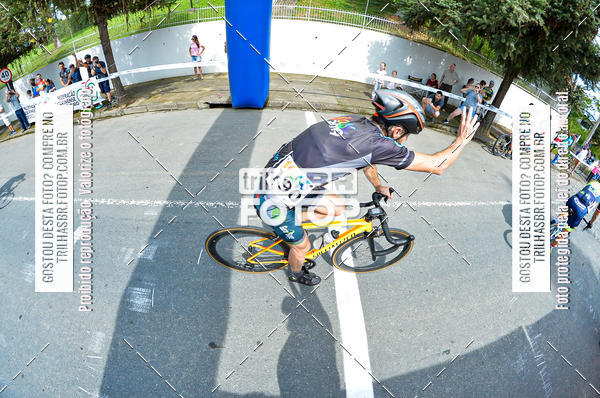 Buy your photos of the eventEST Masculino JASC on Fotop