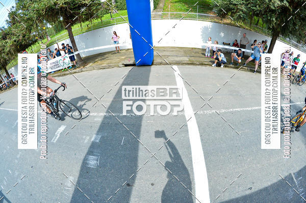 Buy your photos of the eventEST Masculino JASC on Fotop