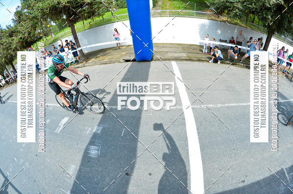 Buy your photos of the eventEST Masculino JASC on Fotop