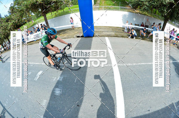 Buy your photos of the eventEST Masculino JASC on Fotop