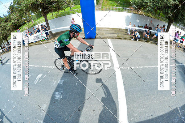 Buy your photos of the eventEST Masculino JASC on Fotop