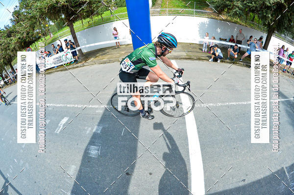 Buy your photos of the eventEST Masculino JASC on Fotop