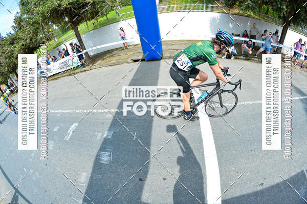 Buy your photos of the eventEST Masculino JASC on Fotop