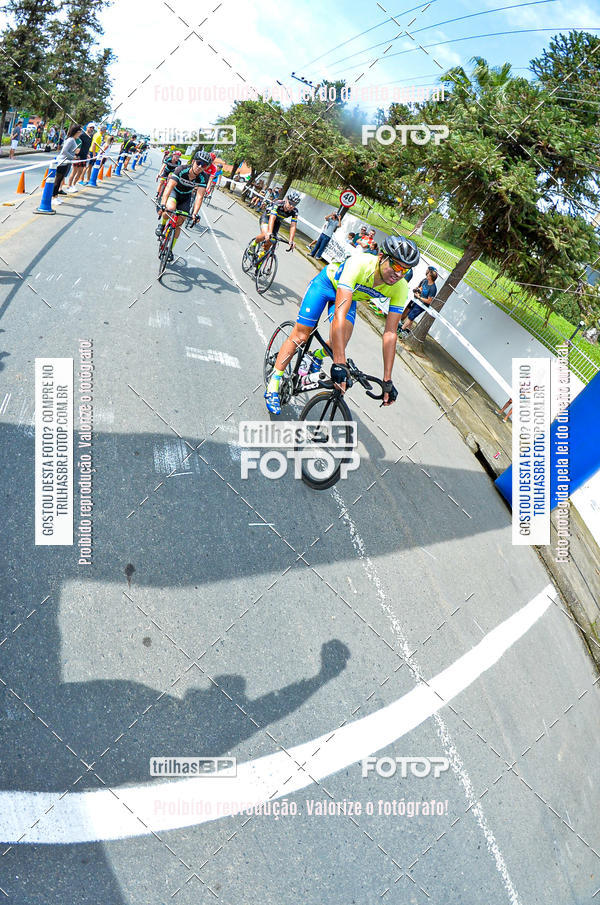 Buy your photos of the eventEST Masculino JASC on Fotop