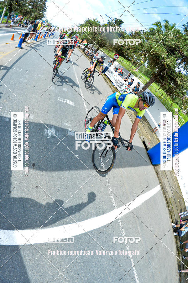 Buy your photos of the eventEST Masculino JASC on Fotop