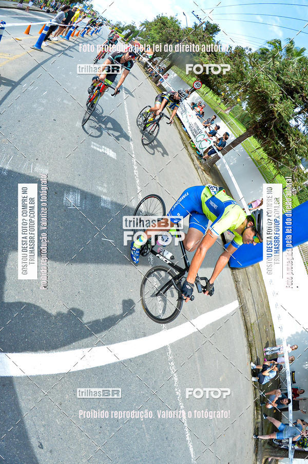 Buy your photos of the eventEST Masculino JASC on Fotop