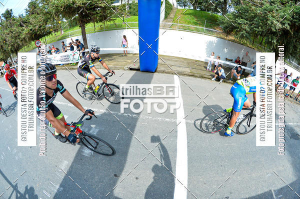 Buy your photos of the eventEST Masculino JASC on Fotop