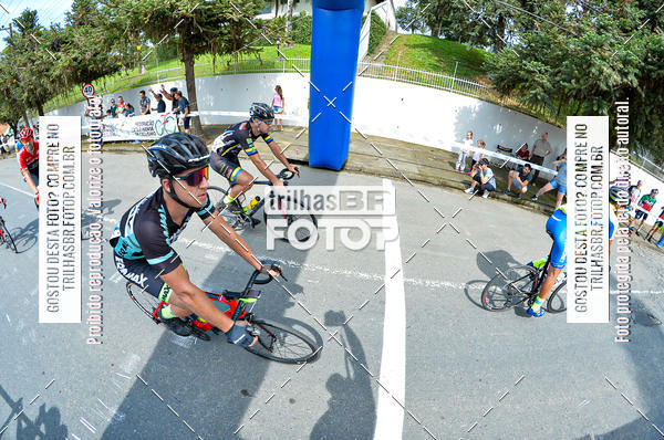 Buy your photos of the eventEST Masculino JASC on Fotop