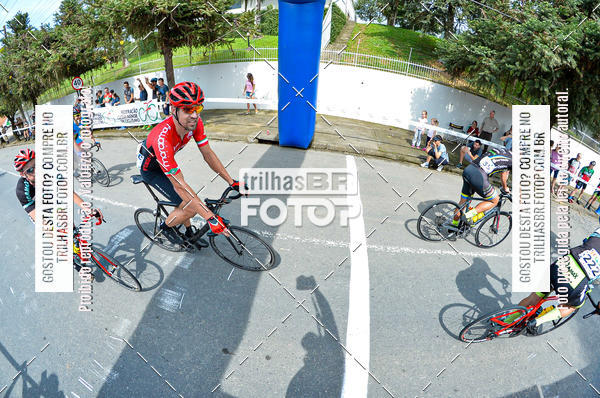 Buy your photos of the eventEST Masculino JASC on Fotop