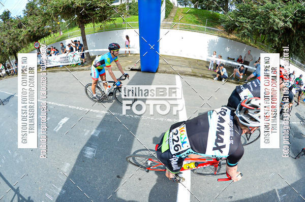 Buy your photos of the eventEST Masculino JASC on Fotop