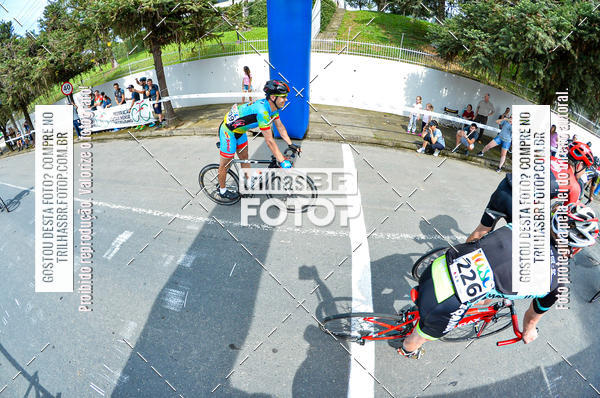 Buy your photos of the eventEST Masculino JASC on Fotop