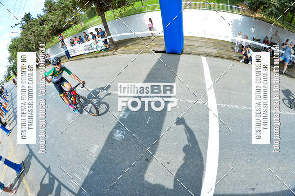 Buy your photos of the eventEST Masculino JASC on Fotop