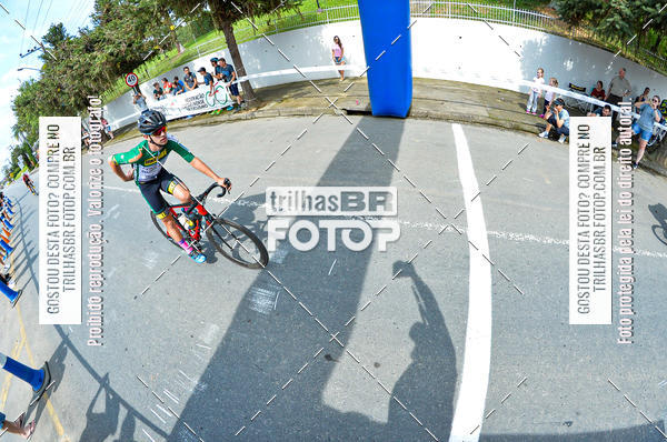 Buy your photos of the eventEST Masculino JASC on Fotop