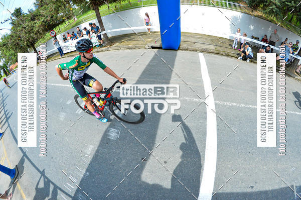 Buy your photos of the eventEST Masculino JASC on Fotop