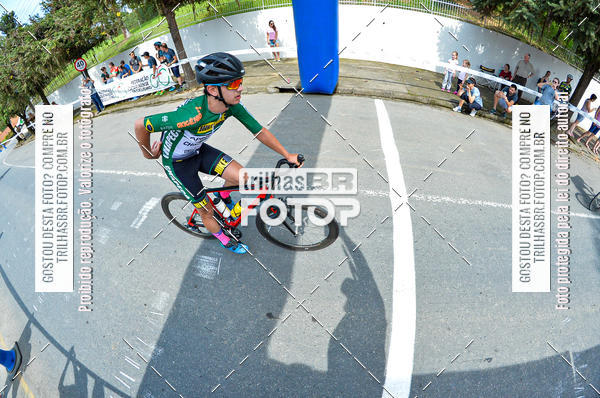 Buy your photos of the eventEST Masculino JASC on Fotop
