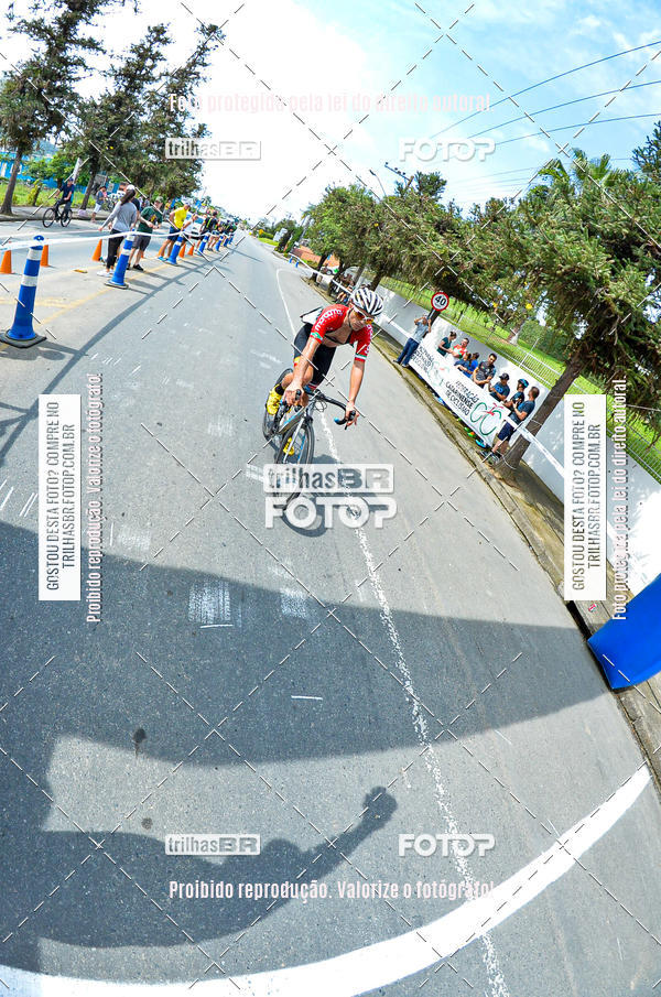 Buy your photos of the eventEST Masculino JASC on Fotop